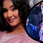 trisha kar madhu biography