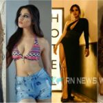 top 10 hot tv actress 2022 in India, beautiful tv actress 2022