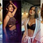 Top 10 Best Female National Crush of India in 2022