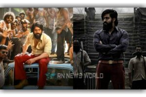 kgf-chapter-2-worldwide-box-office-collection