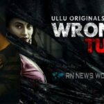 wrong-turn-ullu-web-series-online
