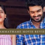Sammathame-Movie-Review