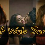 Watch-Hot-Web-Series-Absolutely-Free-On-MX-Player