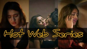 Watch-Hot-Web-Series-Absolutely-Free-On-MX-Player