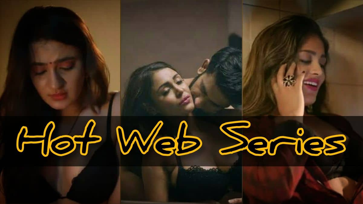 hot-web-series-mx-player-2023