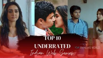 Top-10-Underrated-Web-Series-2022