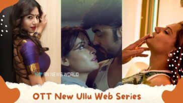 OTT-New-Hot-Ullu-Web-Series