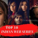 indian-web-series-2022-list