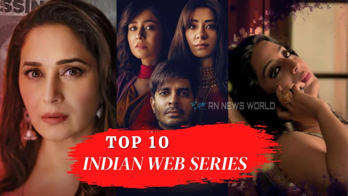 indian-web-series-2022-list