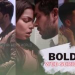 mx-player-bold-web-series