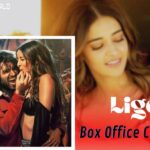 liger-box-office-collection-day-wise