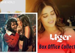 liger-box-office-collection-day-wise