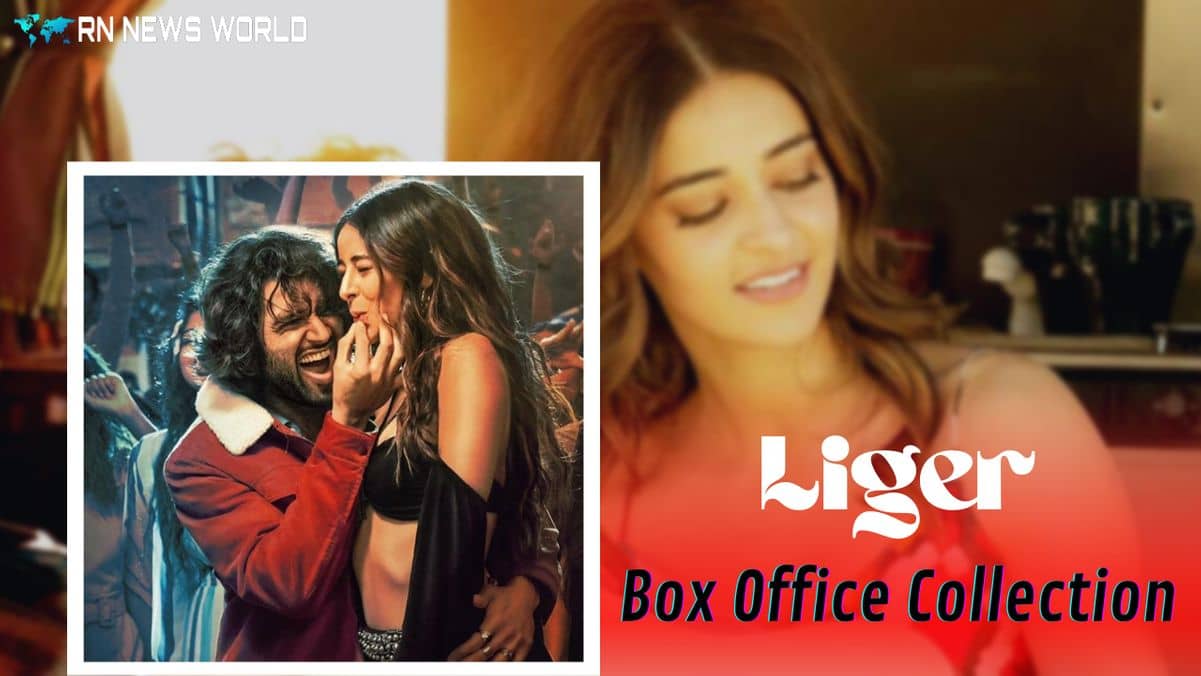 liger-box-office-collection-day-wise