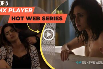 mx-player-hot-webseries