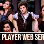 mx-player-web-series-2022-23