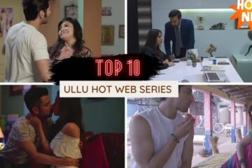 top-10-most-view-ullu-hot-web-series