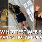 hottest-web-series-in-hindi