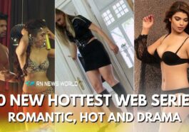hottest-web-series-in-hindi