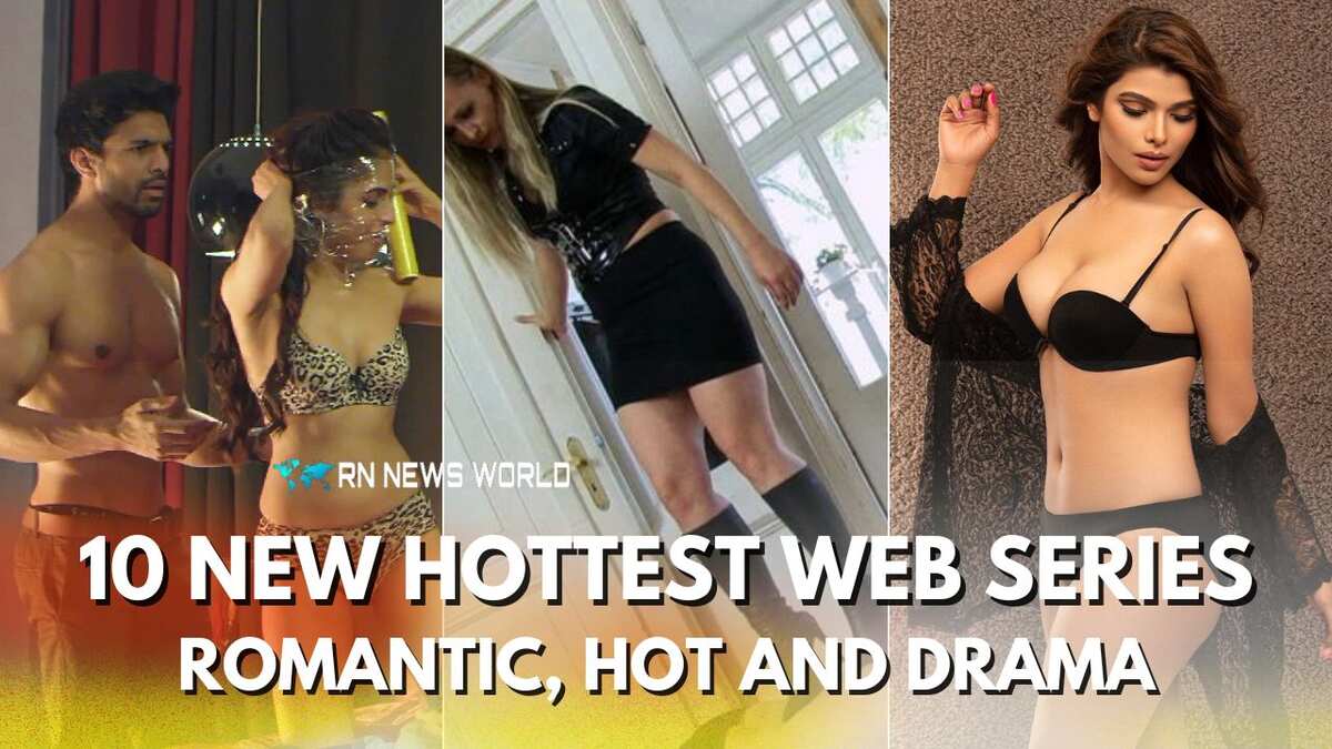 hottest-web-series-in-hindi