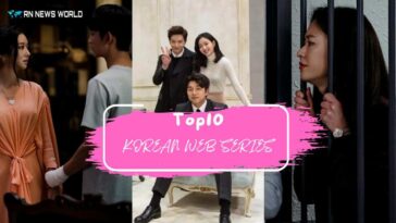 top-10-korean-web-series