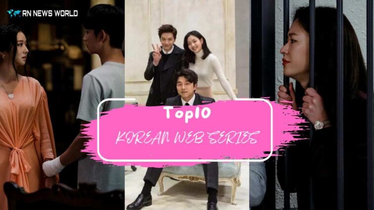top-10-korean-web-series