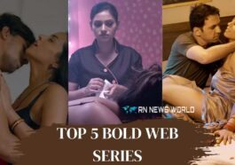 ullu-hot web-series-tv-most-bold-web-series-kavita-bhabhi-to-chawl-house-siskiyaan-palangtod-matki-lovely-massage-parlour