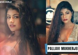 bengali-actress-pallavi-mukherjee-bold-web-series