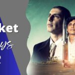 Rocket Boys 2 Web Series