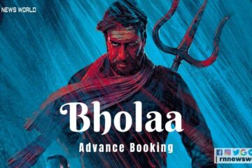 bholaa-advance-booking-collection