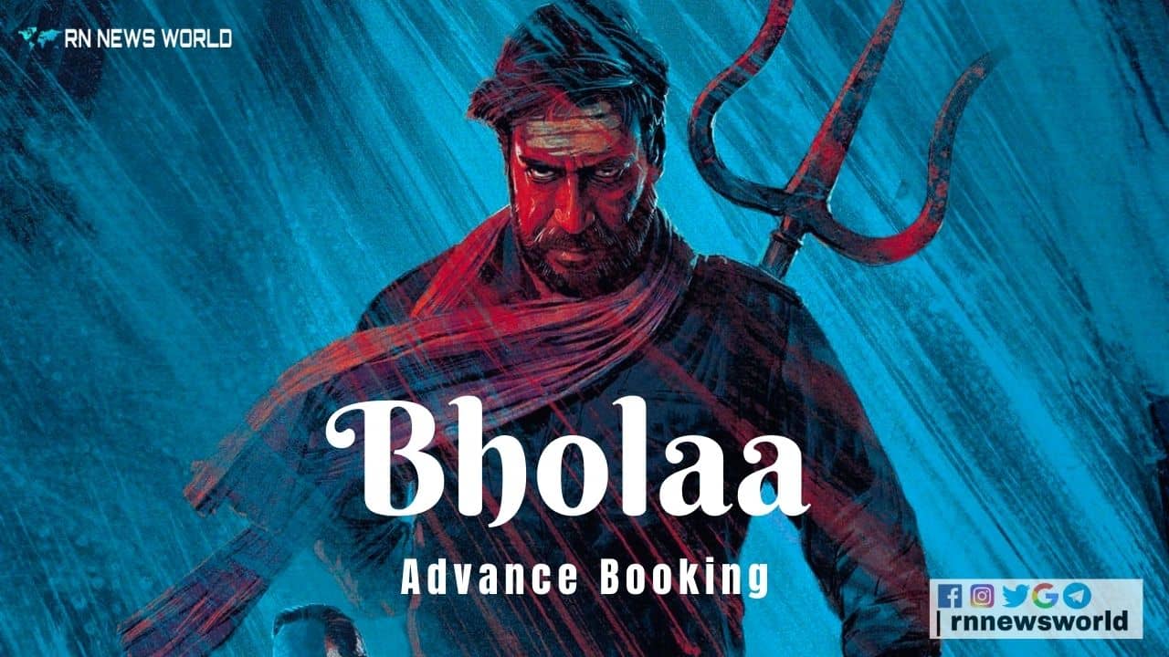 bholaa-advance-booking-collection