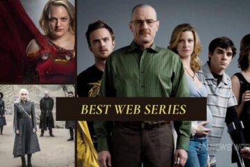 best-ott-web-series-2023-list