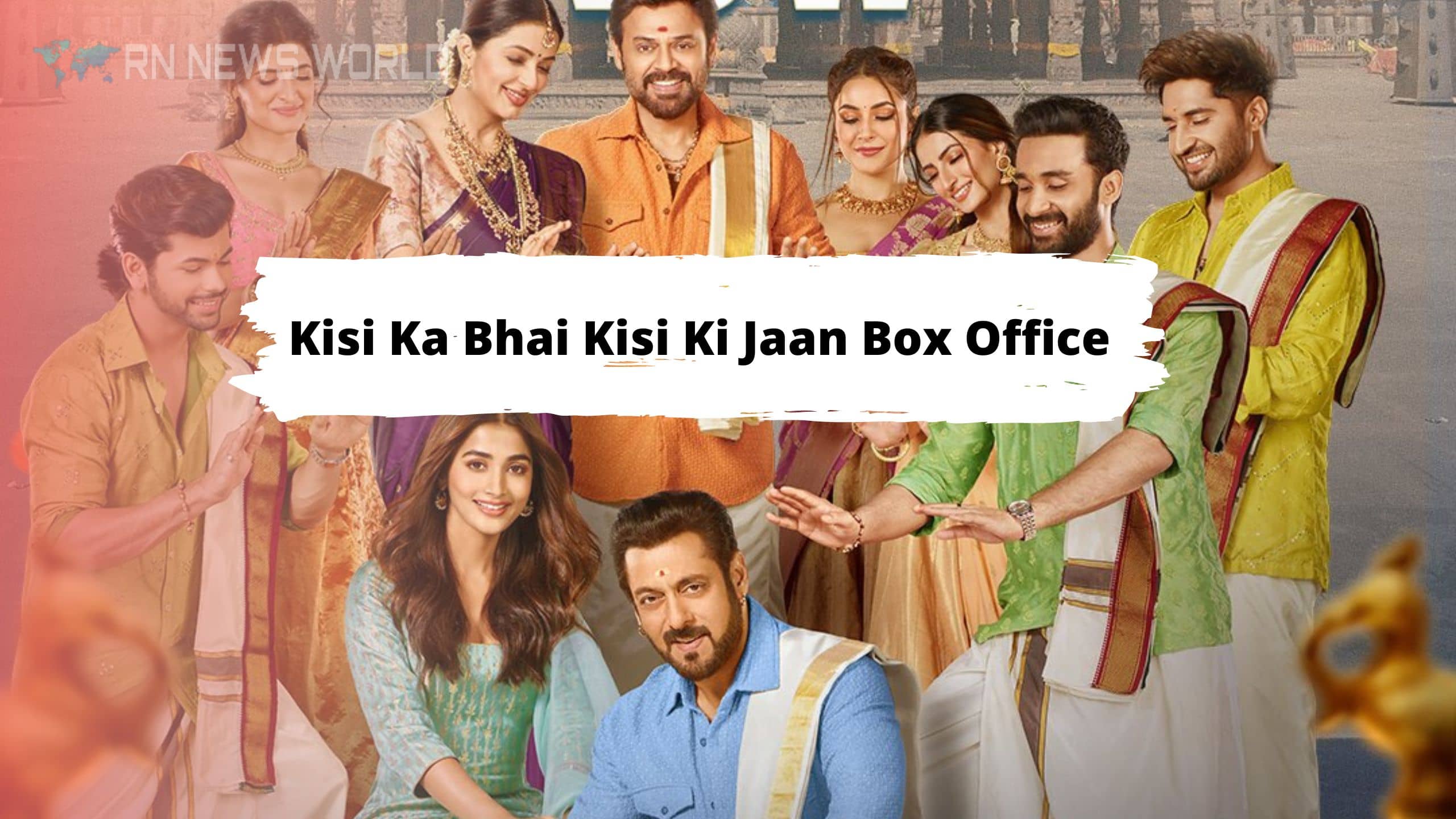 kisi-ka-bhai-kisi-ki-jaan-opening-day-box-office-collection