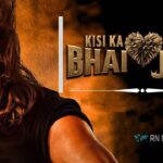 kisi-ka-bhai-kisi-ki-jaan-box-office-news-update
