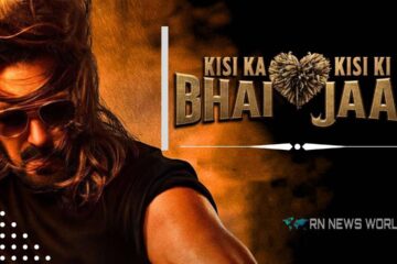kisi-ka-bhai-kisi-ki-jaan-box-office-news-update