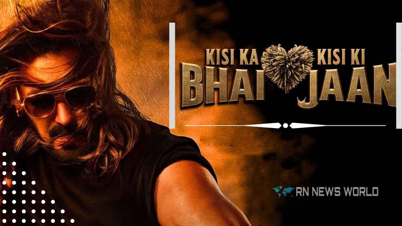 kisi-ka-bhai-kisi-ki-jaan-box-office-news-update