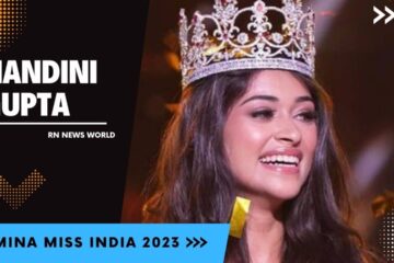 nandini-gupta-femina-miss-india-2023