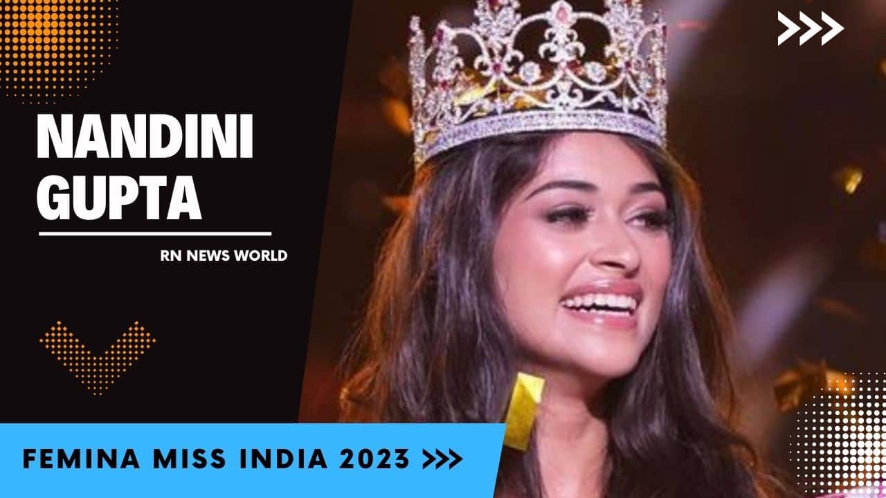 nandini-gupta-femina-miss-india-2023