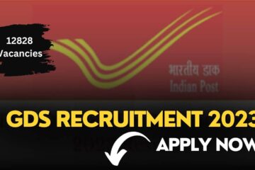 india-post-gds-recruitment-2023-pdf
