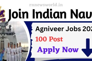 indian-navy-agniveer-2023