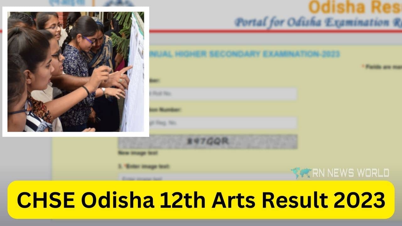chse-odisha-12th-arts-result-2023