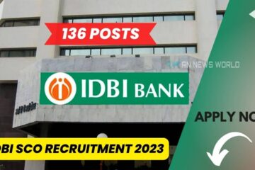 idbi-bank-recruitment-2023-apply-online