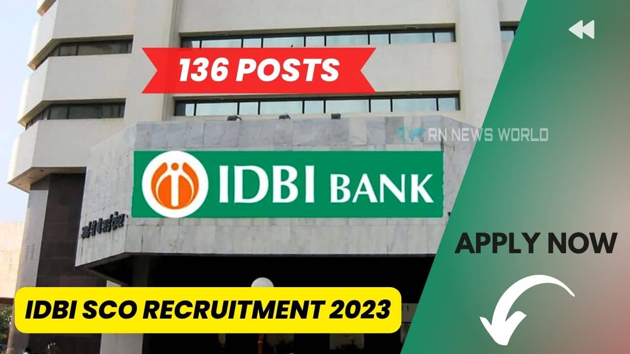 idbi-bank-recruitment-2023-apply-online