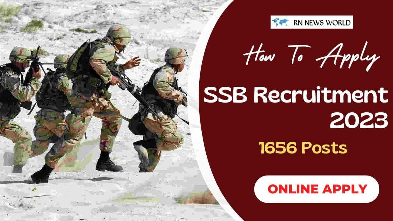 ssb-recruitment-2023