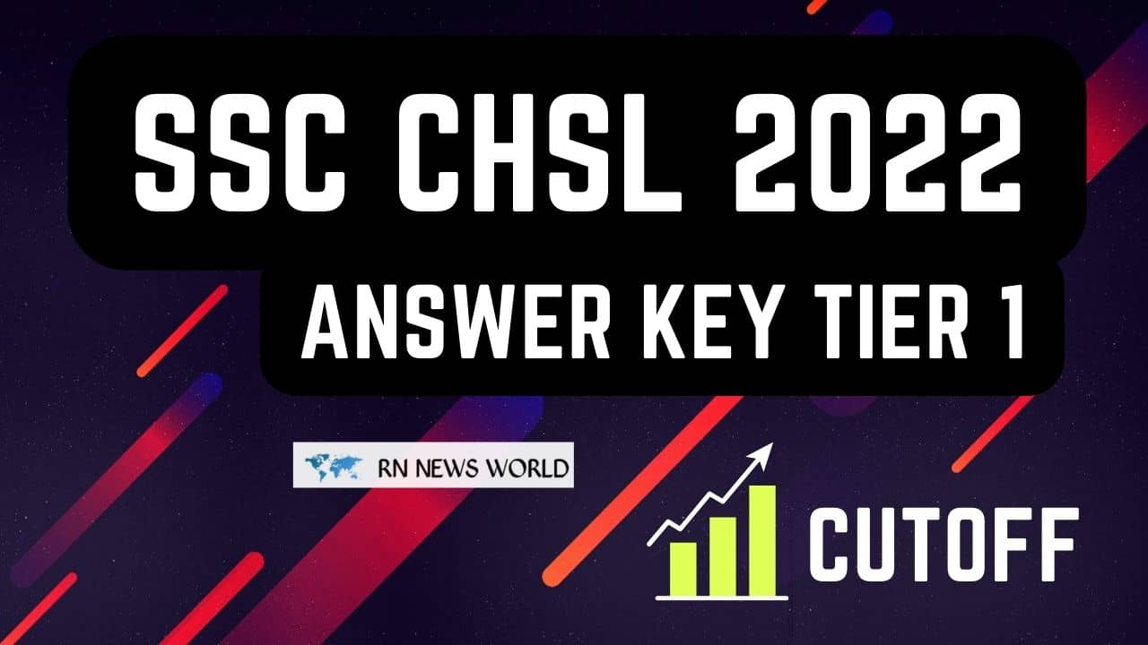 ssc-chsl-2022-answer-key-tier-1