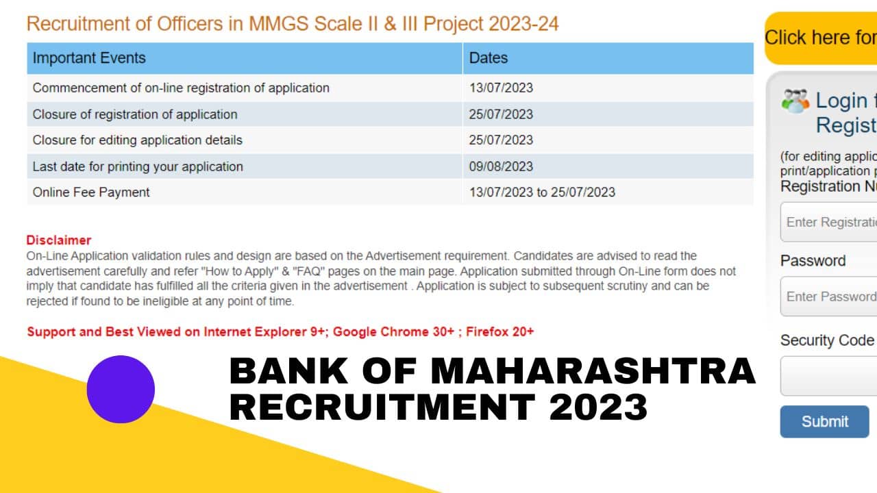 bank-of-maharashtra-recruitment-2023