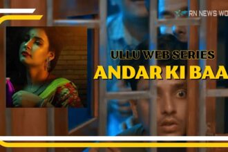 andar ki baat part 1 ullu web series cast