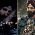 mission raniganj collection