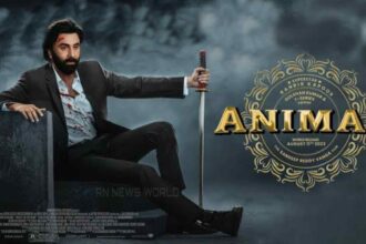 animal advance booking