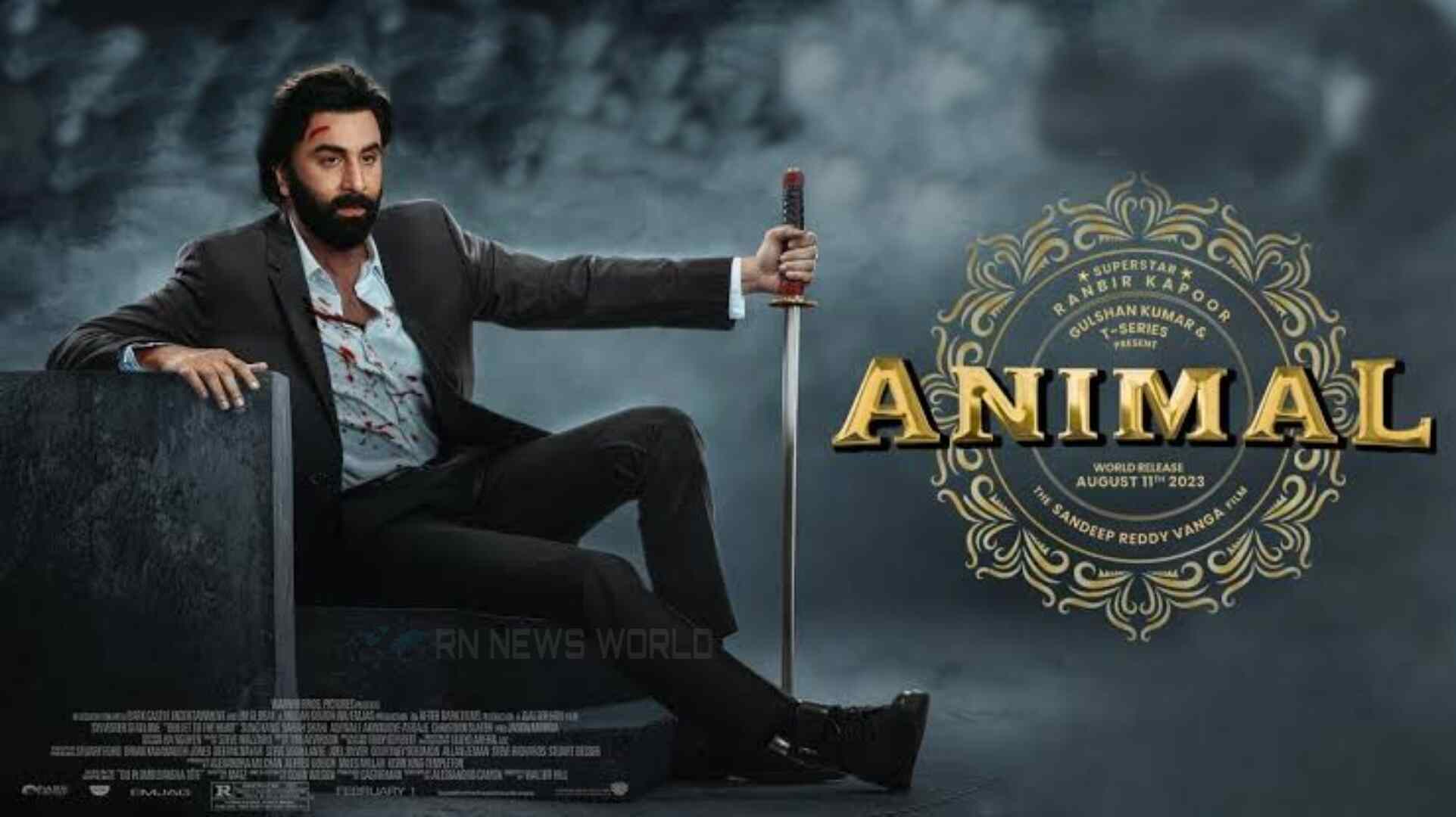 animal advance booking