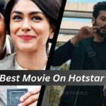 best movie on hotstar